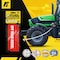 Fuel Stickers Off Road Diesel Sticker: Fuel Tank, Agri Equipment &  Heavy Equipment, Hvy-Dty, 6''x2'', 20PK Z-262ORD-20PK - alternate 7